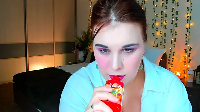 OliviaTwens Live XXX-chat