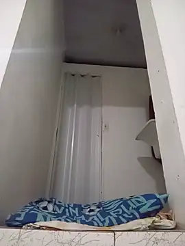 XXX chat uživo modela tekkensc