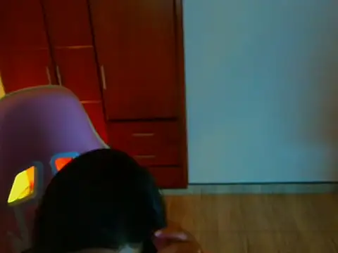 petite_jessxxx Live XXX-chat