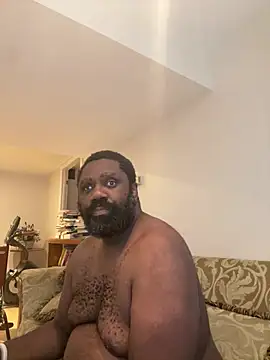 KOdaLion Chat XXX live