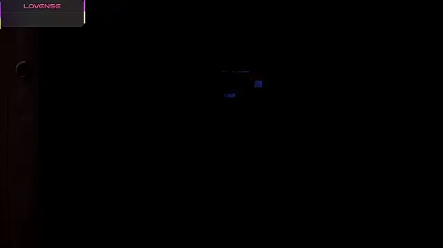 ChrisWellsn Live XXX chat