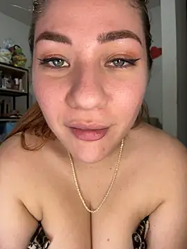Celestedubois Chat XXX live