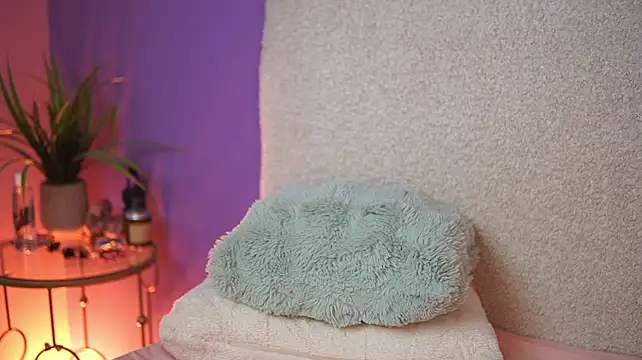 Chat XXX en directo de SabrinaHope