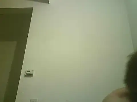 PocoLoco420 Adlı Modelin Canlı XXX Sohbeti