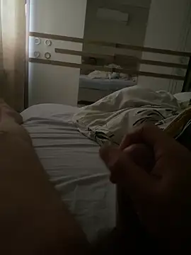 Онлайн чат XXX Ambiancecccc