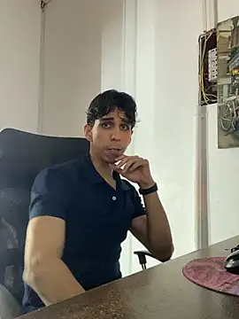 دردشة Kael_bickcock الجنسية المباشرة