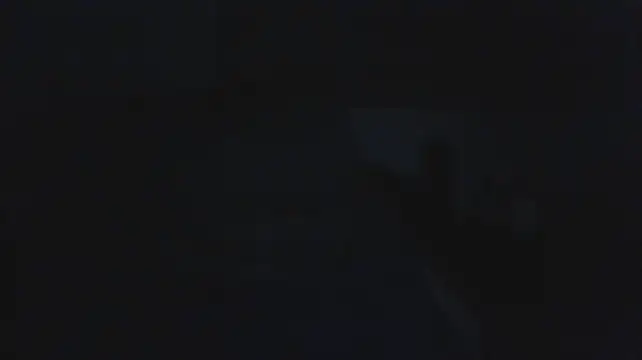 hung_weebn Live XXX chat