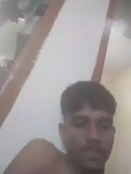 nakedlongcock Webcam show