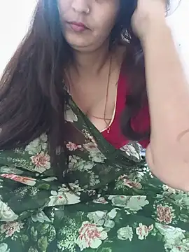 saijal_rao's Live XXX Chat