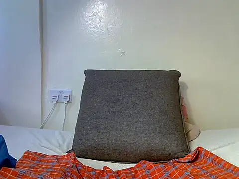 bubblyqueen's Live XXX Chat
