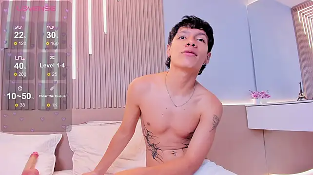 Sosa_cat 即時 XXX 聊天