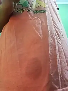 queen_queen Live XXX Chat