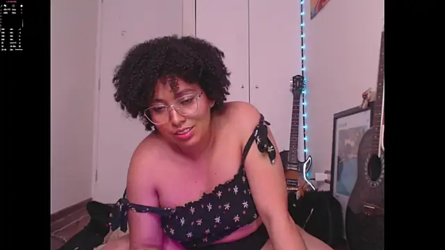 michell_bling1 Chat XXX in diretta
