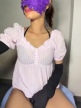 NatalAugust 라이브 XXX 채팅