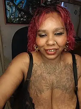Javel123 Live XXX-Chat