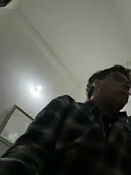 ParejitaDivina Webcamshow