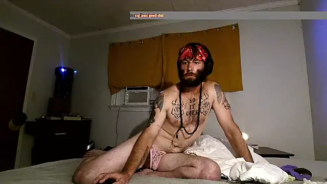 Chatroom XXX en direct de cts82190@xh