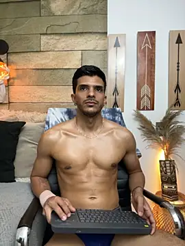 دردشة anddy_white الجنسية المباشرة