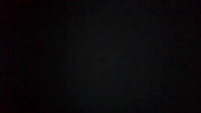 HBYAM élő XXX-chatje