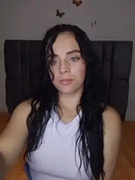 Martinarizzy 라이브 XXX 채팅