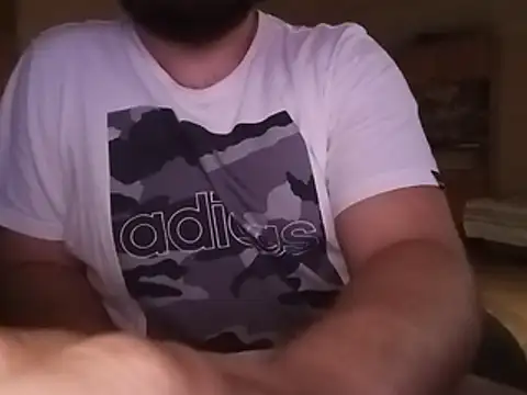 Chat XXX ao vivo de RoboticPower7