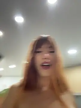 Carlita_cute 现场XXX聊天