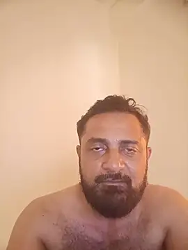 VelvetDevil – Naživo XXX chat
