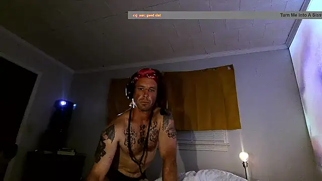 Chat XXX Live cts82190@xh