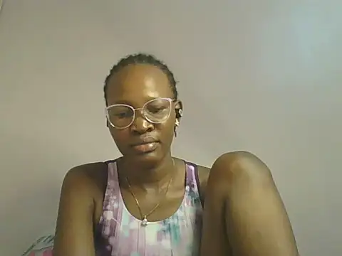 Mimo254's Live XXX Chat