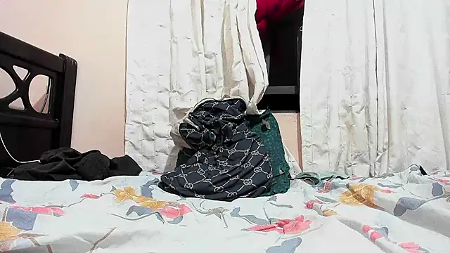 davidlatin66 라이브 XXX 채팅