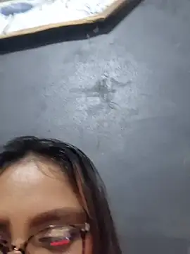 Sembang XXX Secara Langsung Tu_Vecina_Favorita