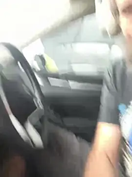 wasntevenme – Naživo XXX chat