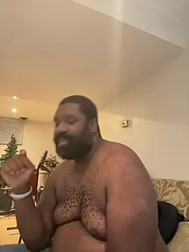 Chat XXX Live KOdaLion