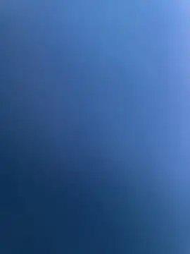 yoooou1346のウェブカメラショー