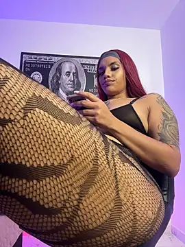 Czat XXX na żywo – Victoria14_