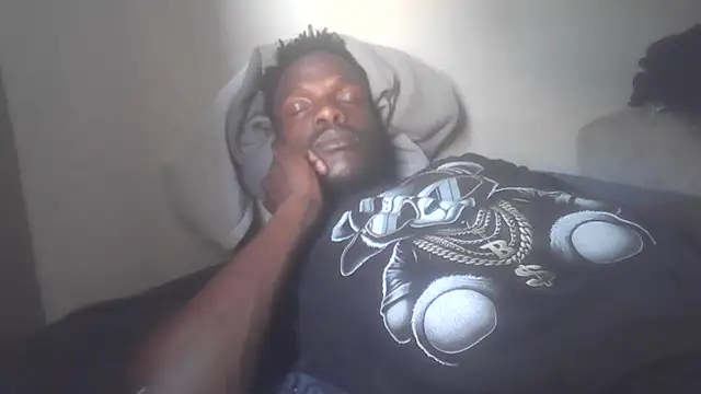 Big_B_Cock_1 live XXX chat