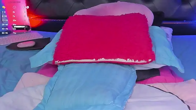 Živý XXX chat Adriana-55