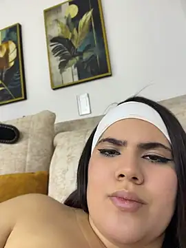 Chat XXX en directo de Valenhill@xh