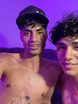 Limitless_boy Live XXX-chat