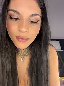 Goldenpussy_1 Live XXX-Chat