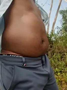 Živý XXX chat Paramkeerthi