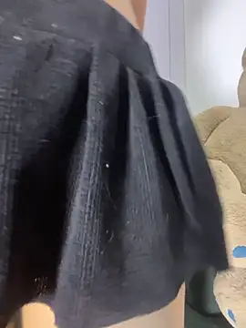 mile_latina 라이브 XXX 채팅