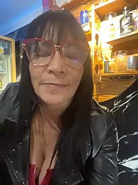 Chat XXX ao vivo de _Pamela04