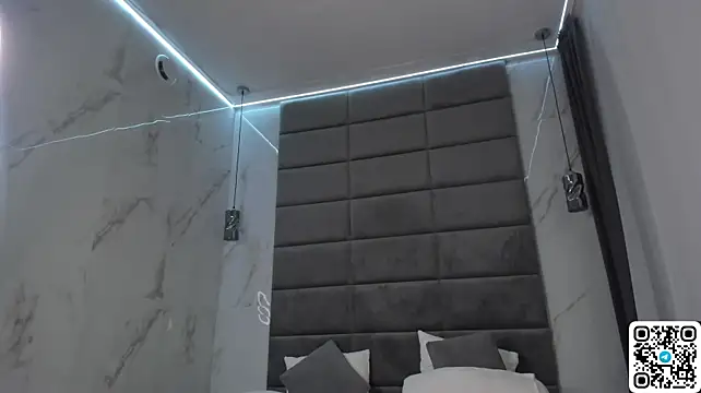 UliKopp Chat XXX in diretta