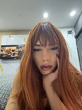 Carlita_cuten Live XXX chat