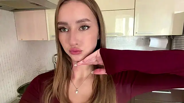 ShelbaMitsudan Live XXX chat