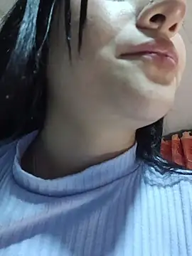 Sofiaa_Duque Live XXX-Chat