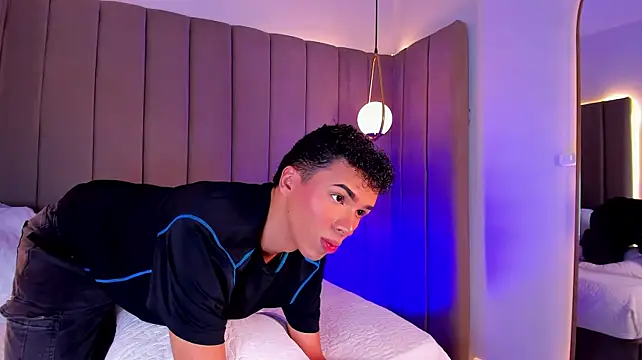 Seab_trooy – Naživo XXX chat