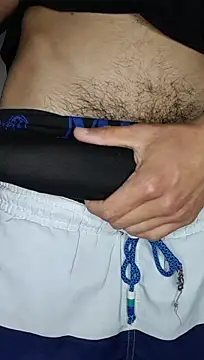 Thick_Cock: απευθείας συνομιλία ΧΧΧ