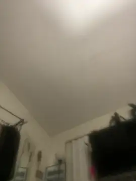 XXX chat uživo modela NewPathways4